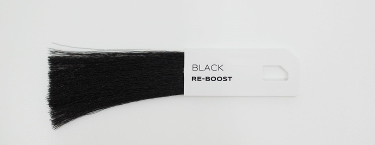 BLACK.jpg