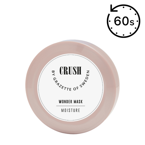 Maska Crush 150 ml.png