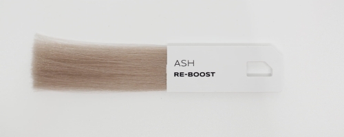 ASH.jpg