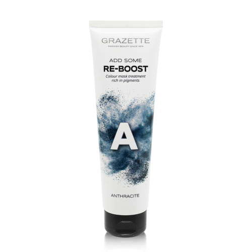 Re-Boost  Anthracite.png