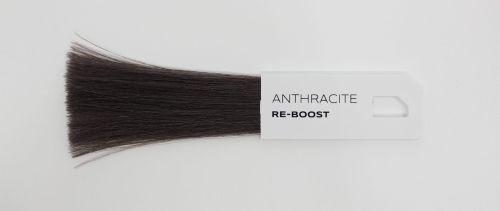ANTHRACITE.jpg