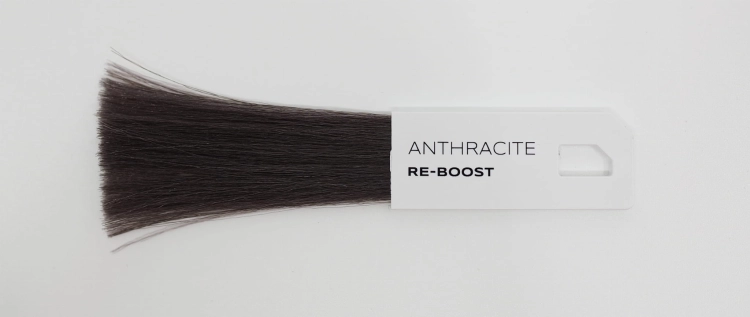 ANTHRACITE.jpg