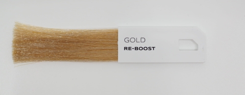GOLD.jpg