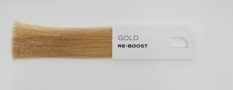 GOLD.jpg