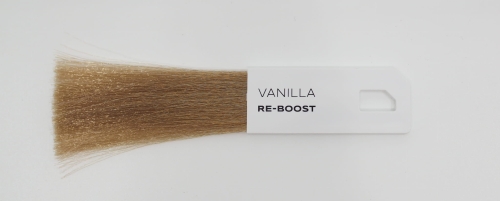 VANILLA.jpg