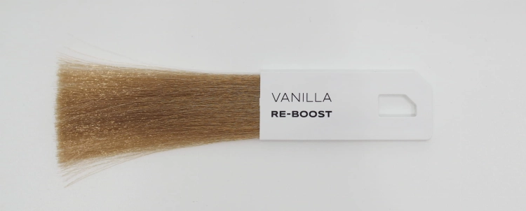 VANILLA.jpg