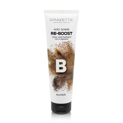 Re-Boost Blonde.png