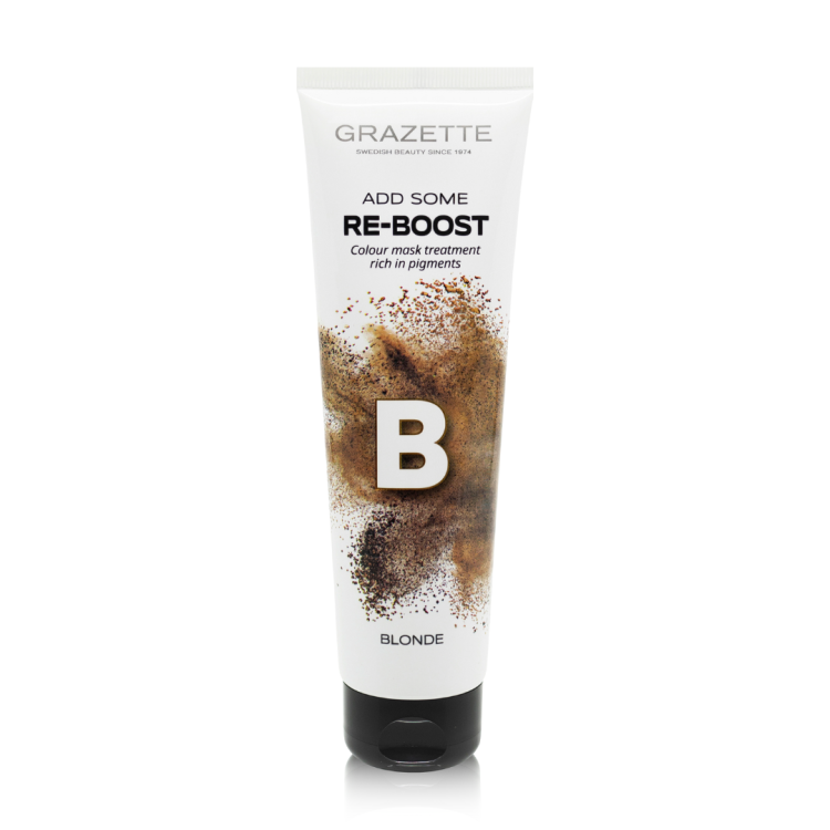 Re-Boost Blonde.png