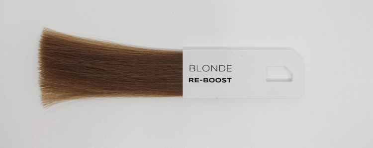 BLONDE.jpg