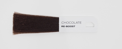 CHOCOLATE.jpg
