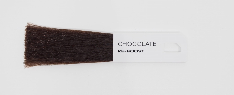 CHOCOLATE.jpg