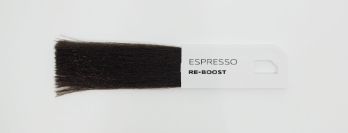 ESPRESSO.jpg