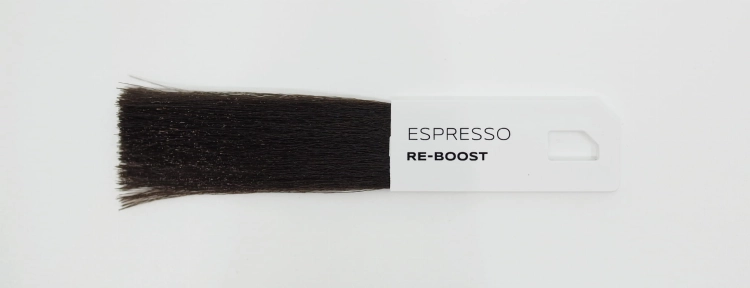 ESPRESSO.jpg