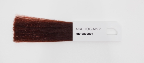 MAHOGNY.jpg