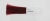 RED.jpg