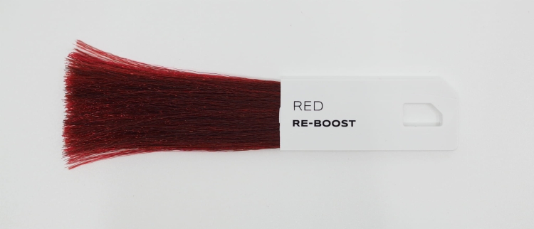 RED.jpg