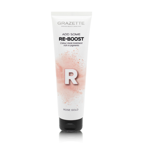 Re-Boost Rose Gold.png