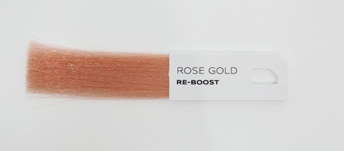 ROSE-GOLD.jpg