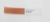ROSE-GOLD.jpg