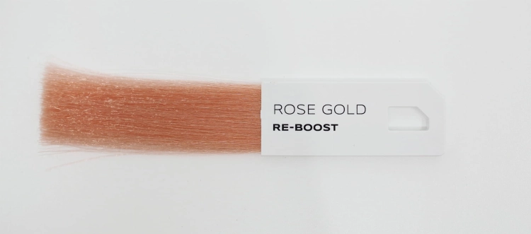 ROSE-GOLD.jpg