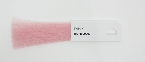 PINK.jpg