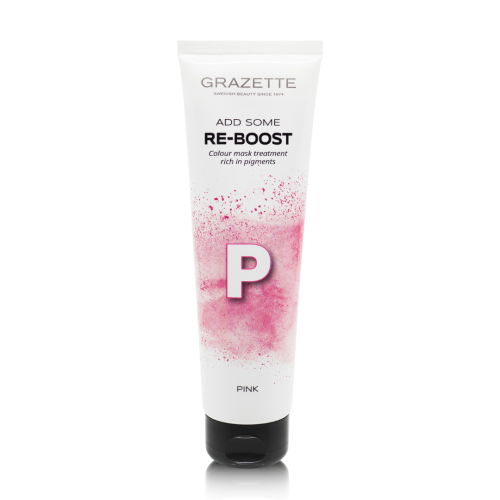 Re-Boost Pink.png