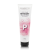 Re-Boost Pink.png