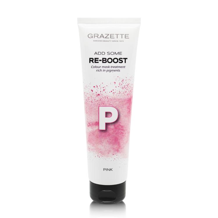 Re-Boost Pink.png
