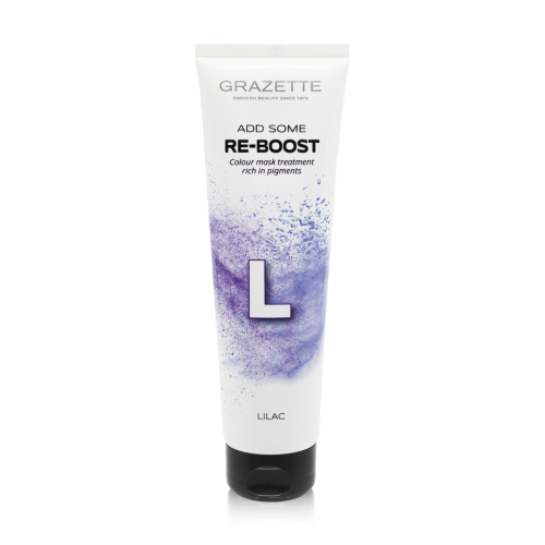 Re-Boost Lilac.png