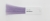 LILAC.jpg