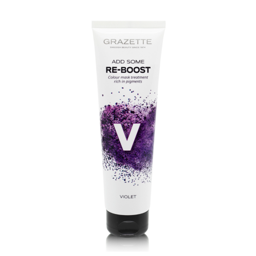 Re-Boost  Violet.png