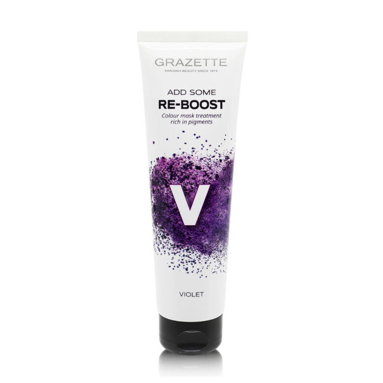 Re-Boost  Violet.png