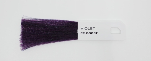VIOLET.jpg