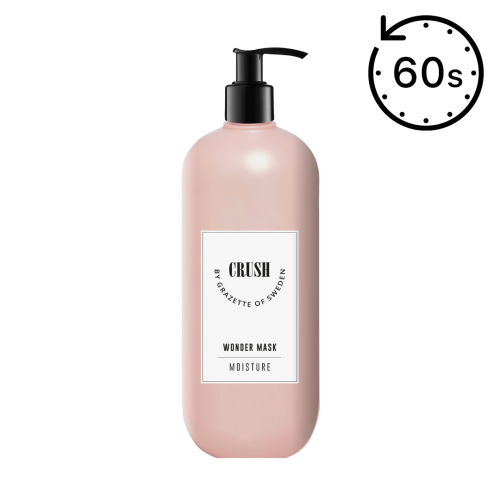 Maska Crush 1000 ml.png