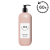 Maska Crush 1000 ml.png