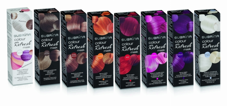 Subrina colour refresh skupinska.jpg