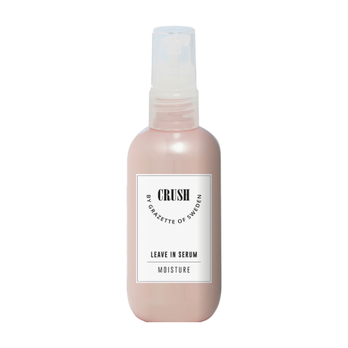Serum Crush 100 ml.png