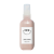 Serum Crush 100 ml.png