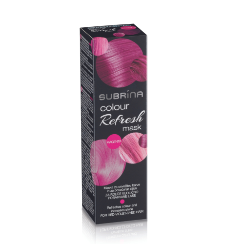 Refresh Magenta.png