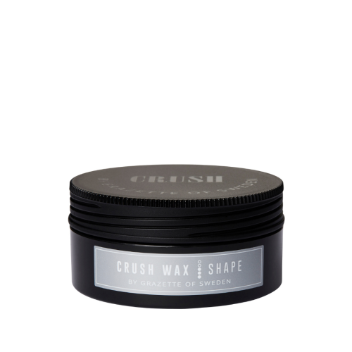 Wax Crush 90 ml.png
