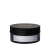 Wax Crush 90 ml.png