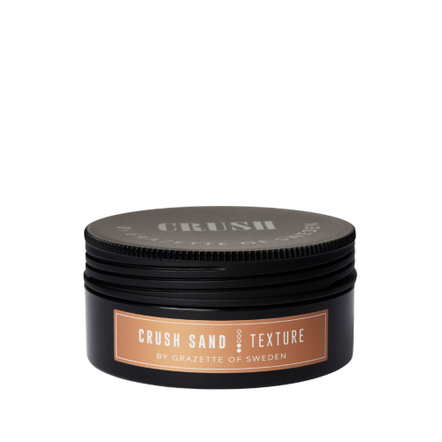 Sand Crush 90 ml.png