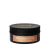 Sand Crush 90 ml.png