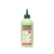 Recept Anti-dandruff 200 ml.png