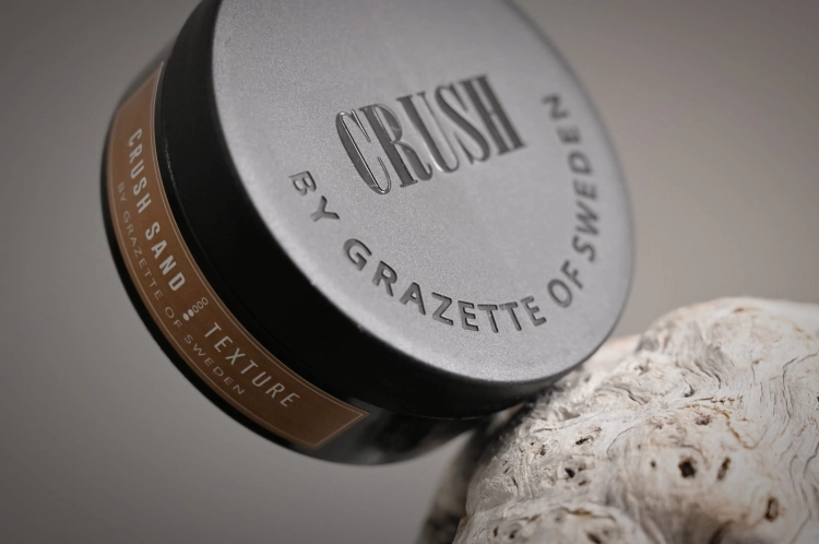 CRUSH SAND 1.jpg