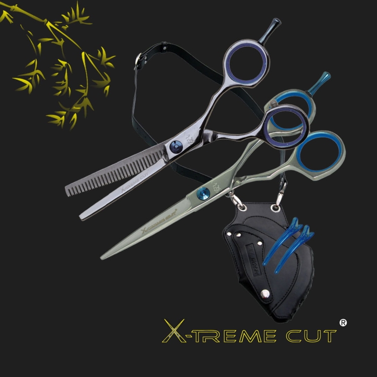 XC-Set1.jpg
