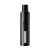 Hair Spray Crush  300 ml.png