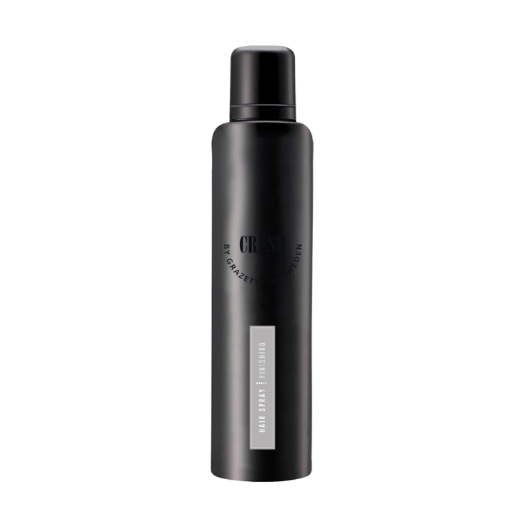 Hair Spray Crush  300 ml.png
