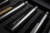 Crush black 1.jpg