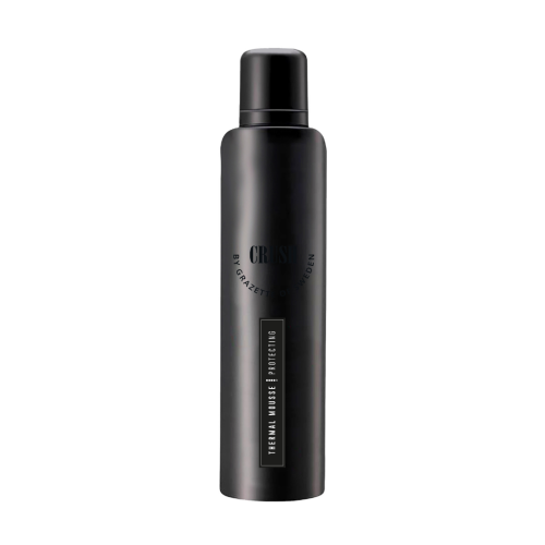 Termal Mousse Crush 200 ml.png